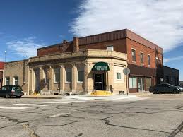  Non-invasive Prenatal Paternity Testing in Waverly, NE